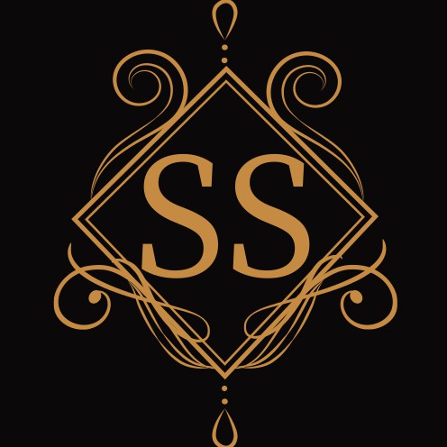 ssrroo1.vn, Cửa hàng trực tuyến | BigBuy360 - bigbuy360.vn