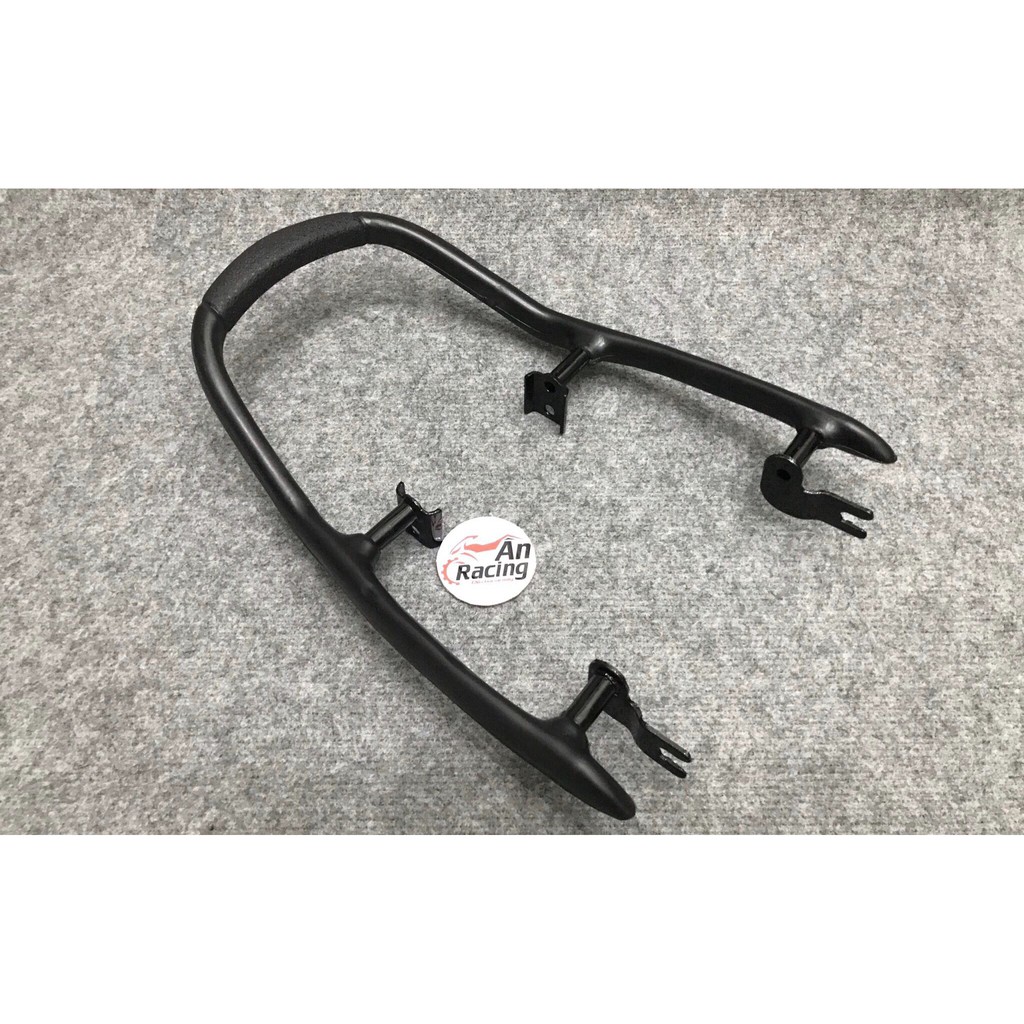 Cảng sau cho xe wave zx