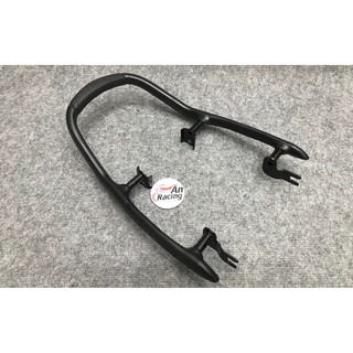 Cảng sau cho xe wave zx