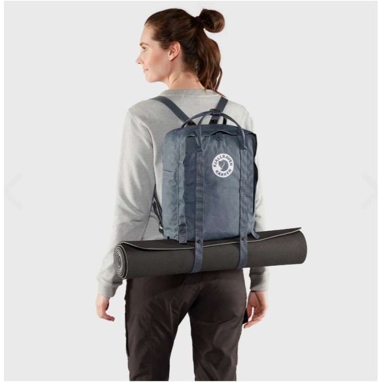 # Balo chính hãng FJALLRAVEN TREE  KANKEN -  Original - Size M