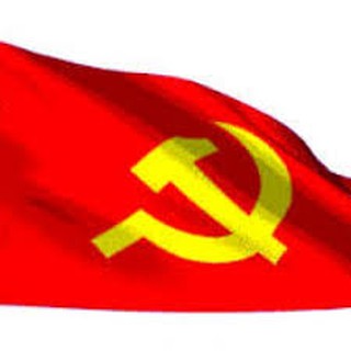 cờ đảng size 90x150cm