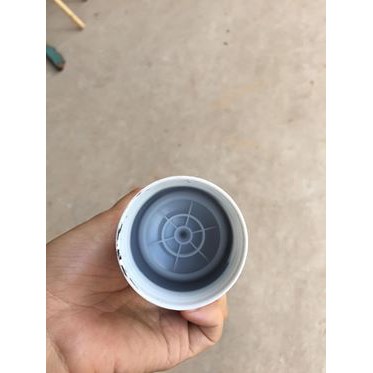 COMBO 3 LỌ KEO SILICON APOLLO A500