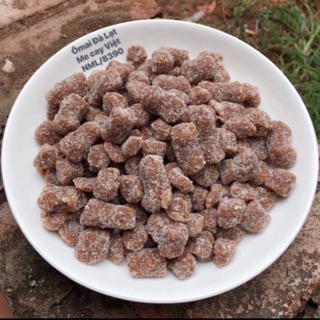 1KG Ô MAI ME CAY ĐÀ LẠT