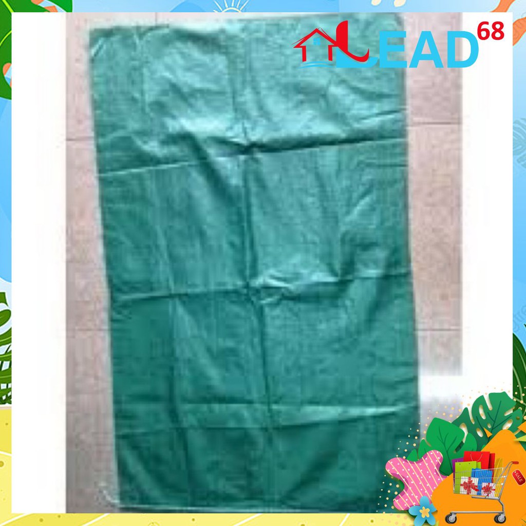 Tải xanh 60x90 hàng đẹp