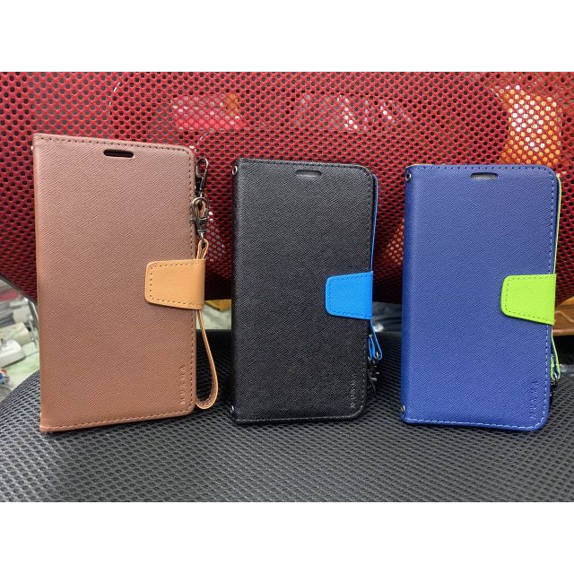 Bao da Nokia 7Plus, Nokia6 2018 thời trang