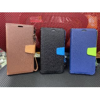 Bao da nokia 7plus, nokia6 2018 thời trang