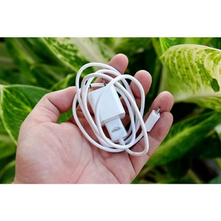 MÁY OINION lọc không khí cá nhân( nhập từ Nhật)