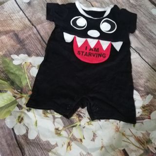 Freeship 99k tq_body baby