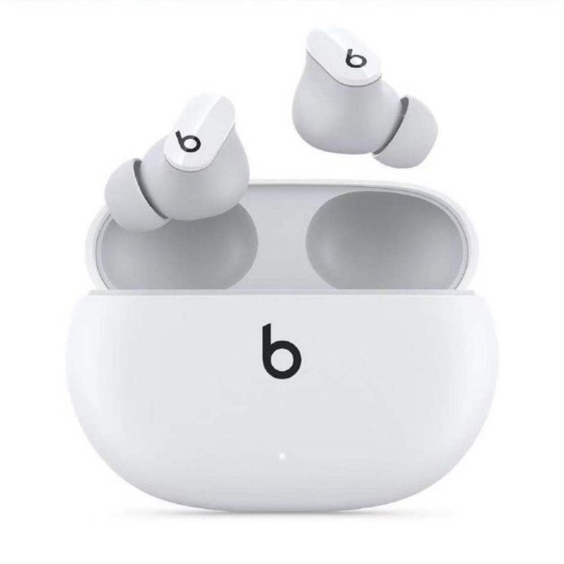 Mút tai nghe không dây thoải mái chống trượt thay thế cho Beats Studio Buds 2021 Galaxy Buds2 Buds Plus