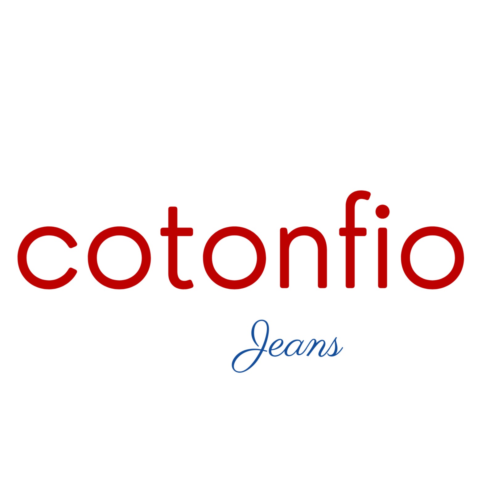 Cotonfio - Denim/Jeans Fashion