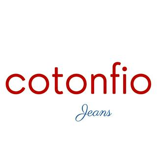 Cotonfio - Denim/Jeans Fashion