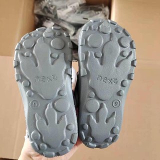 Dòng Sherk Clogs  , Crocs siêu nhẹ