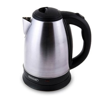 Ấm siêu tốc inox Sunhouse SHD1182 chính hãng