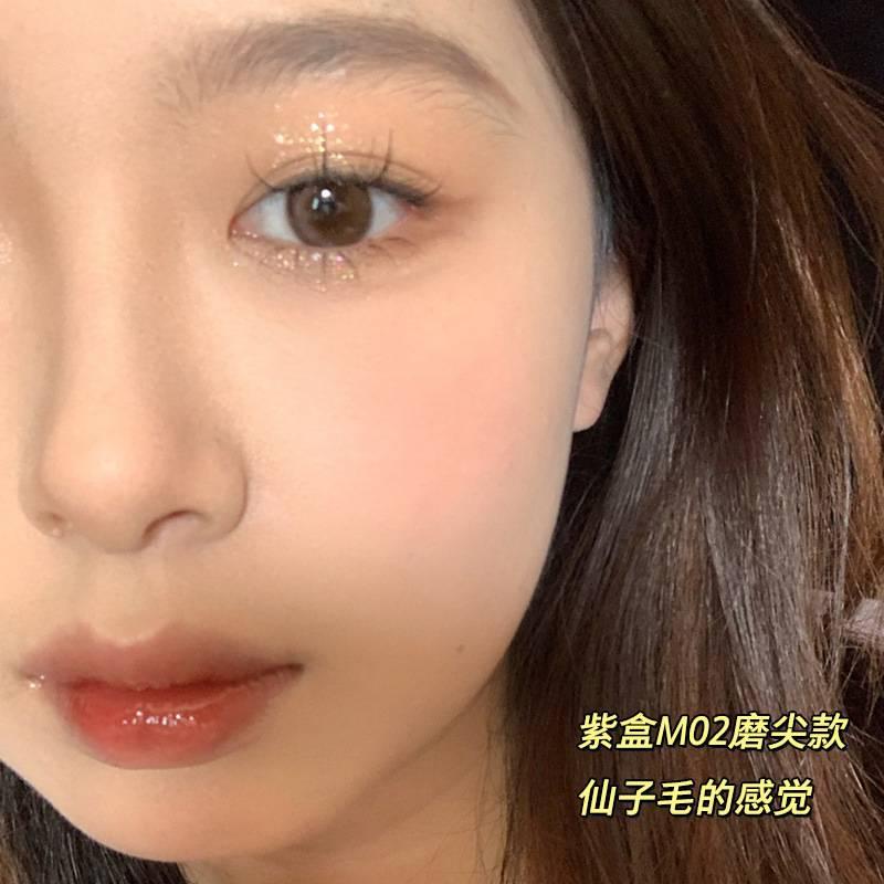 Set 5 cặp lông mi giả toàn diện trang điểm tự nhiên