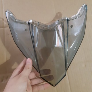 Nắp đèn hậu Exciter 2011 - 2014