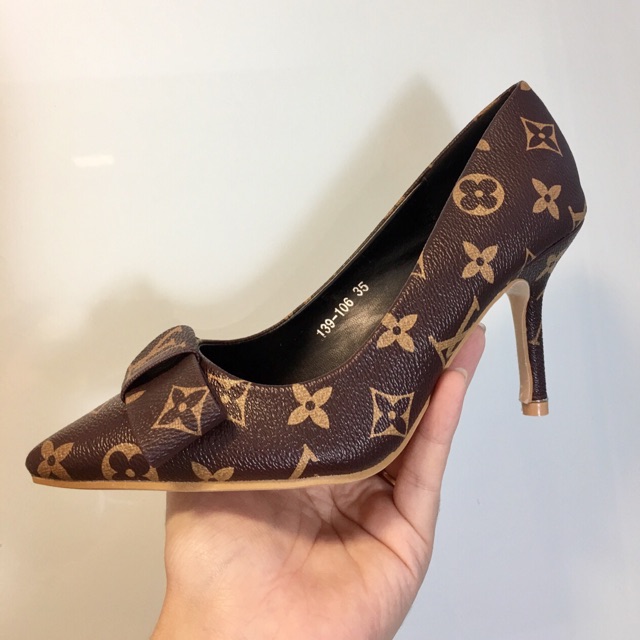 Bít 6cm hàng quảng châu cao cấp