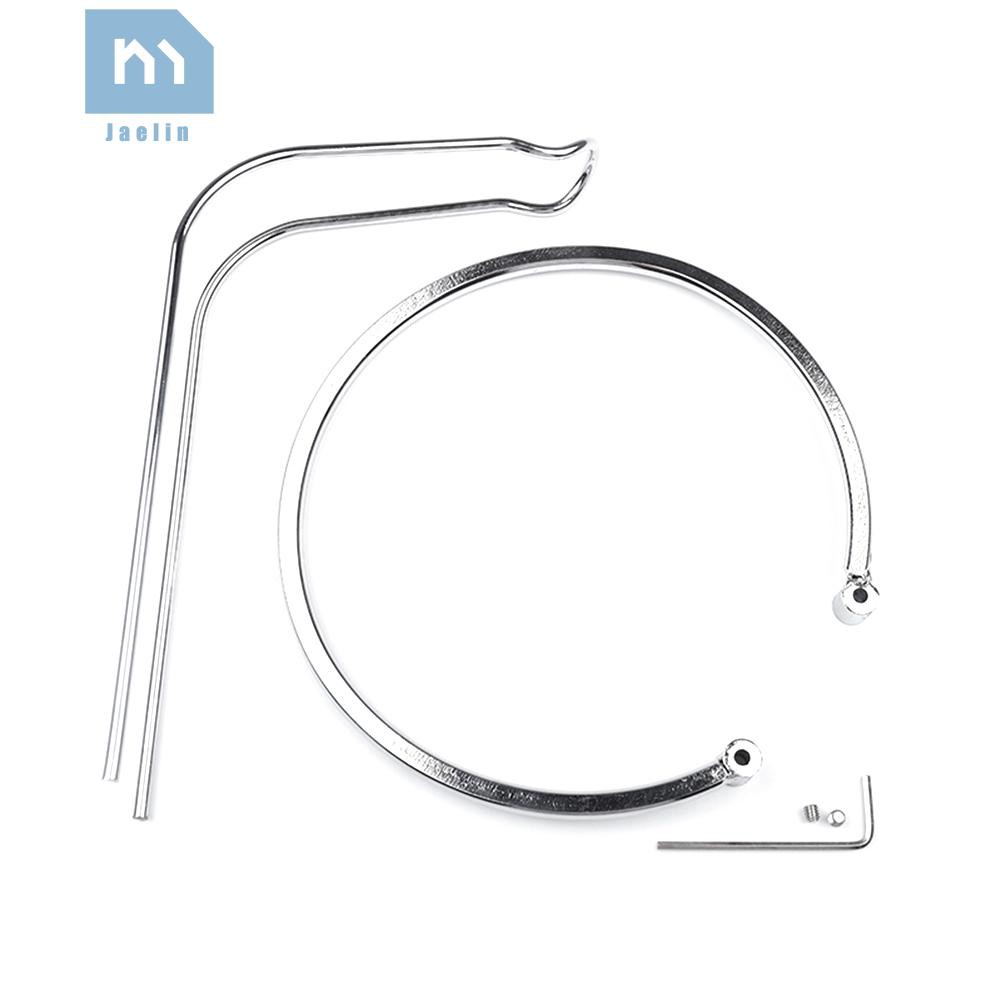 Giá đỡ máy câu cá bằng thép không gỉ