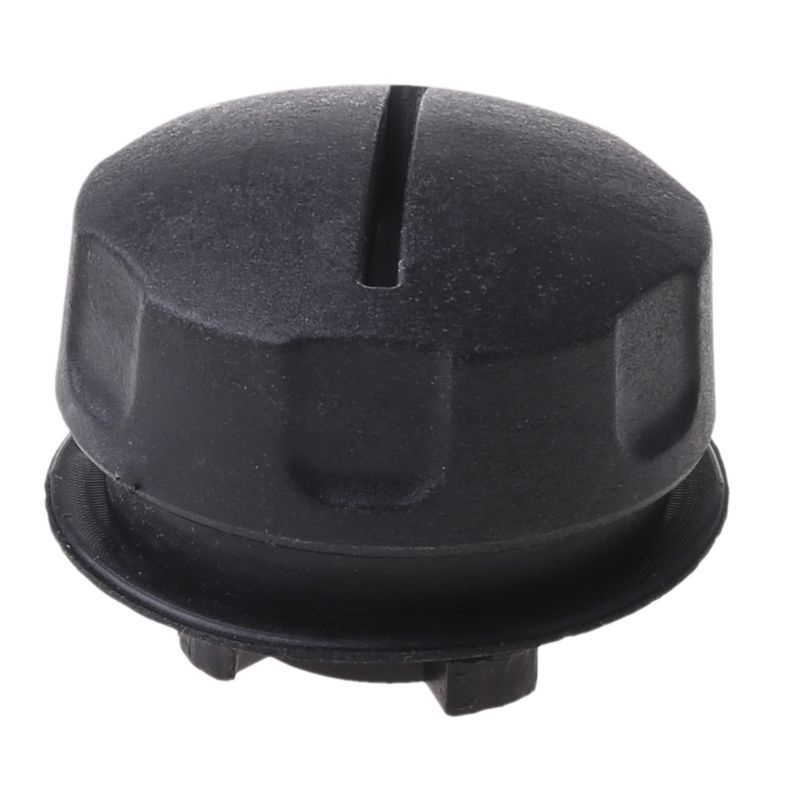 Nắp Đậy Cho Máy Cắt Cỏ C4-2 C5-2 FSA65 FSA85 FS38