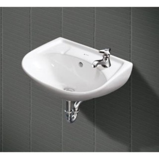 Chậu lavabo Inax L-280V