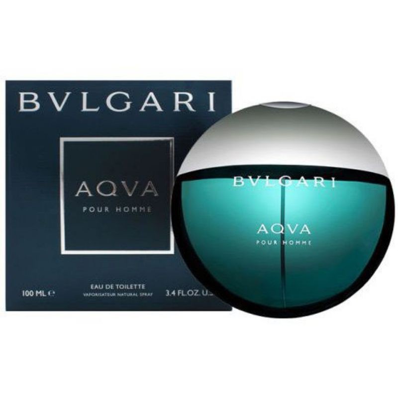 nước hoa aqva pour Homme | BigBuy360 - bigbuy360.vn