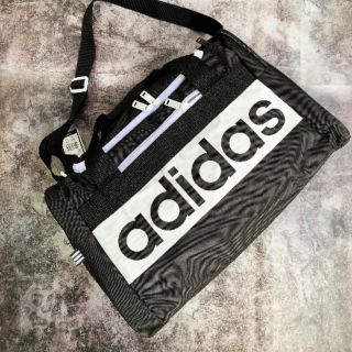 Balo ADIDAS