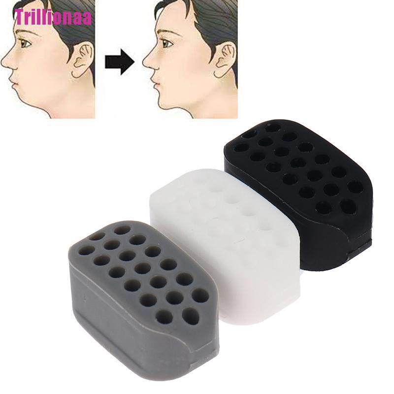 1 Bóng Tập Cơ Bắp / Cân Bằng Chuyên Dụng Cho Da Mặt