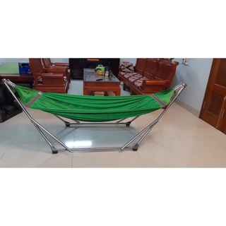 LƯỚI VÕNG CỠ LỚN HÀNG VIP