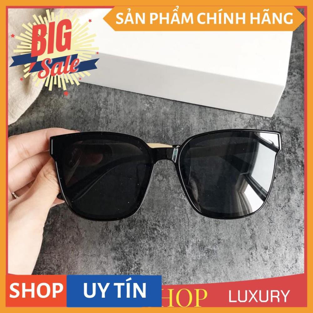 ❌GIÁ SỐC❌MẮT KÍNH NAM NỮ HÀN QUỐC CAO CẤP CHỐNG UV400 HOT TREND