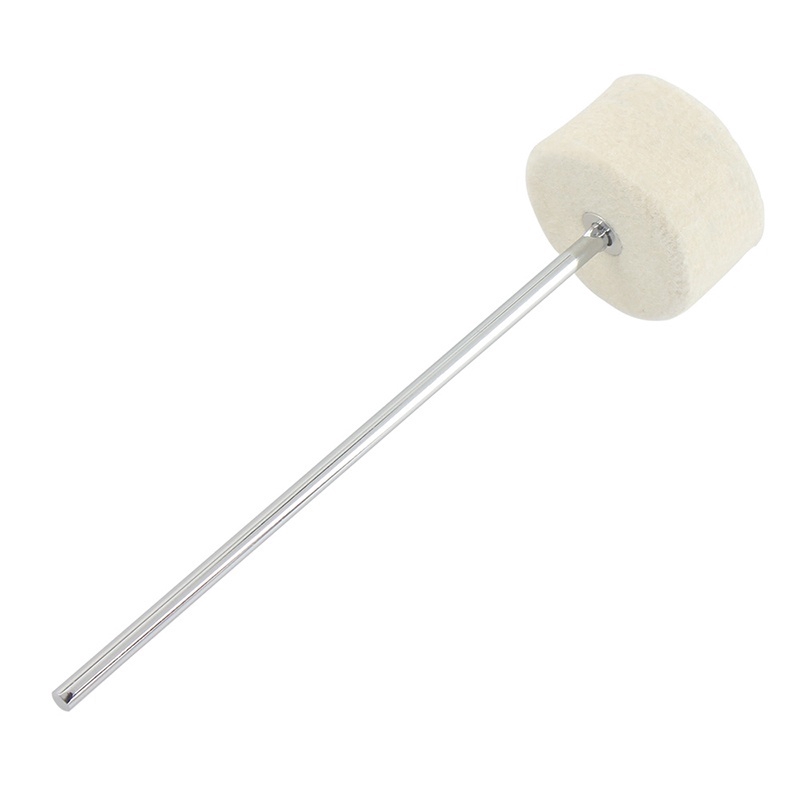 Dụng Cụ Hỗ Trợ Đánh Trống 20.2x5 X 5cm