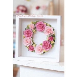 Khung 3D sâu 5cm, 7cm khung mô hình /tiêu bản, kèm mex trắng ,khung chưa trang trí