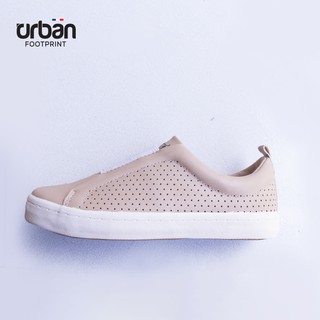 Giày Sneaker Bé Gái UG1825