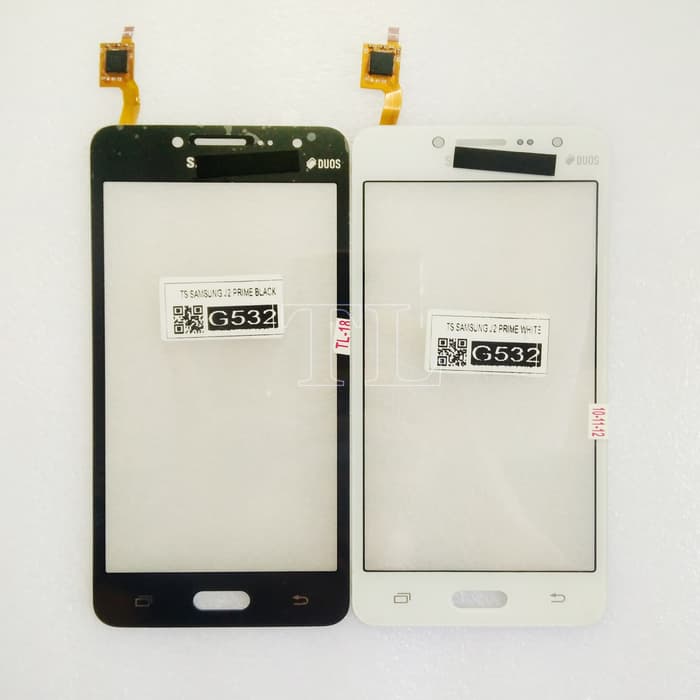 Màn Hình Cảm Ứng Chất Lượng Cao Thay Thế Cho Samsung G532 J2 Prime