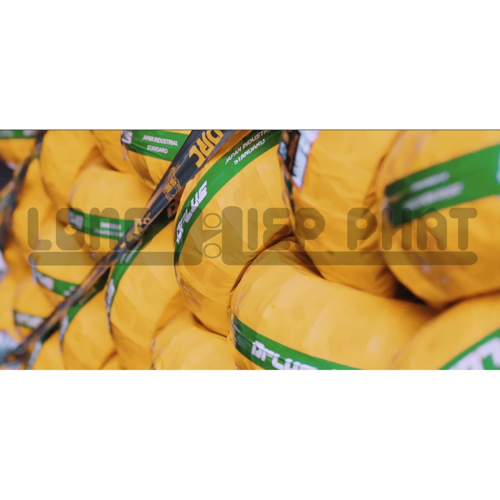 VỎ  XE NVX_DPLUS_CÔNG NGHỆ NHẬT BẢN_SẢN XUẤT TẠI VN_iso9001