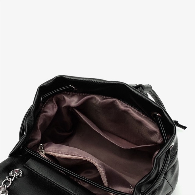 BALO CEEKEY MINI CHÍNH HÃNG FULL BOX T012