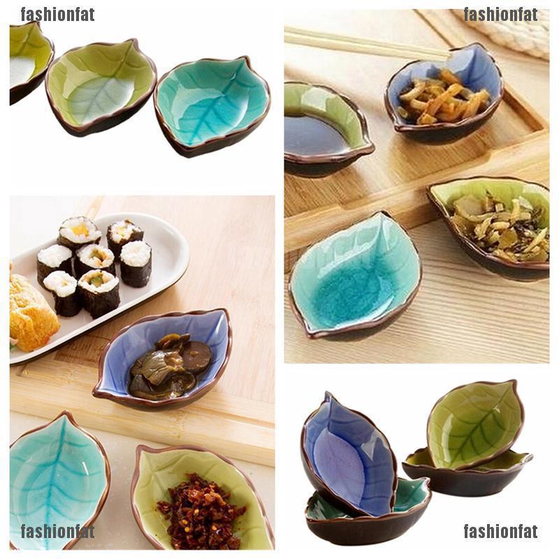 Đĩa Sứ Đa Năng Chất Lượng Cao