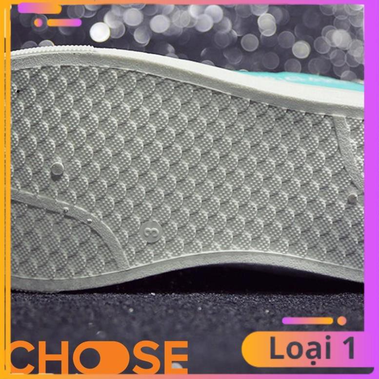 [Bản Mới Nhất] Giày Nữ Choose Rẻ Bất Ngờ Thể Thao Sneaker Phối MÀU | BigBuy360 - bigbuy360.vn