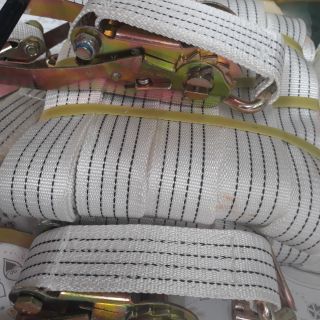 Tăng đơ vải chằng hàng 5m