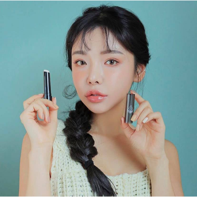 Son Dưỡng 3CE Stylenanda Plumping Lips - New