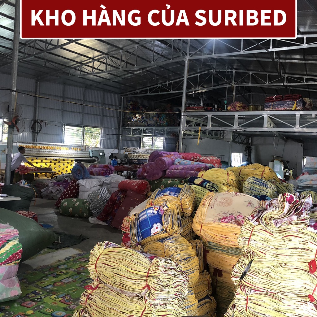 chăn ga💖FREESHIP💖bộ chăn ga 5 món họa tiết LV đen CHANGALV72 set bao gồm 1 chăn 1 ga 2 gối 1 gối ôm cao cấp | BigBuy360 - bigbuy360.vn