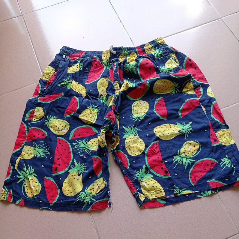 Dưới 40kg thanh lý quần
