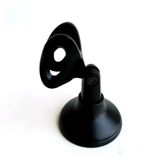 Giá Đỡ Micro Mini Tiện Dụng