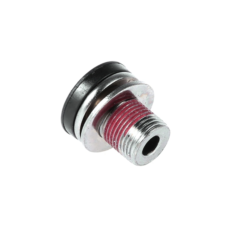 Bu Lông Trục Khuỷu Chống Nước M12For FSA Cho Xe Đạp TRUVATIV