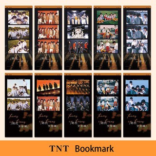 Poster trang trí in hình phong cách Anime Nhật Bản