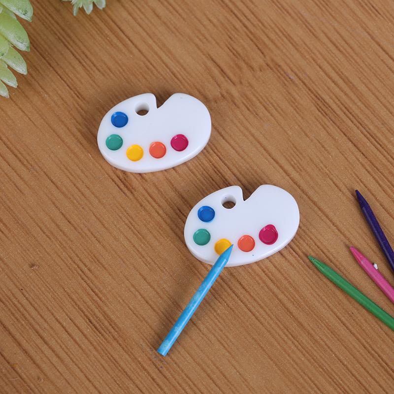 1 Mô Hình Nội Thất Mini Tỉ Lệ 1: 12 Trang Trí Nhà Búp Bê