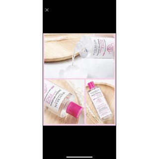 NƯỚC TẨY TRANG MAYCREATE 300ML