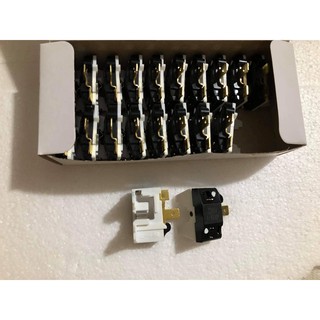 Combo 2 tecmic bằng đồng 1/2,1/4,1/6,1/8