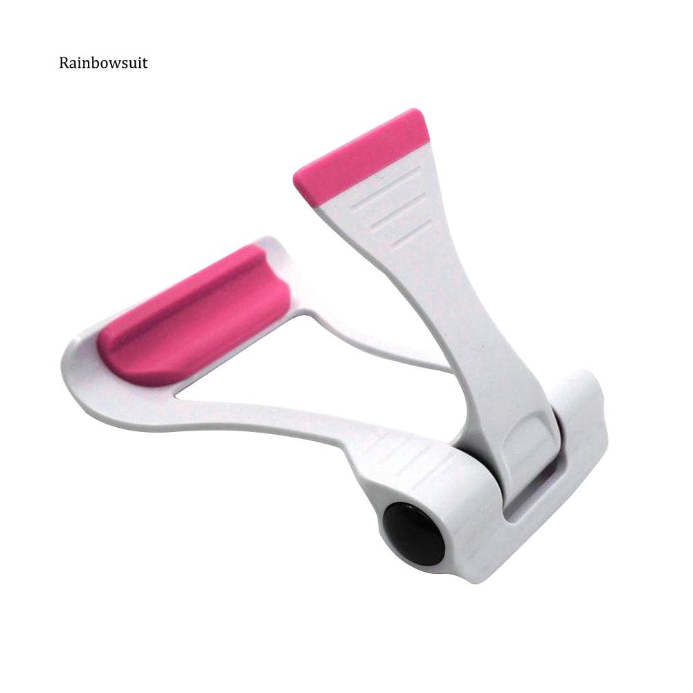 Giá đỡ điện thoại / máy tính bảng chống trượt có thể gập lại được