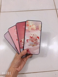 [Sang Chảnh] Ốp lưng sam sung J4+ , J4 Core, J4 Plus