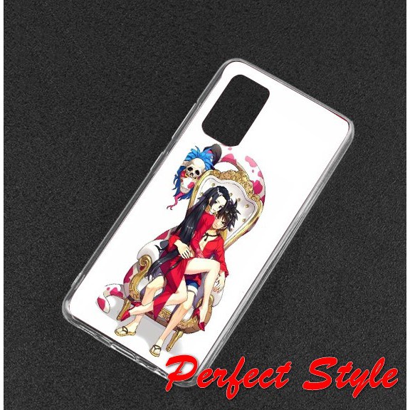 Ốp silicon in UV One Realme C35 C11/C12/C15/C20/C25 Q2 pro Q3 pro/GT Neo/Realme 8 pro Q/Realme 5 pro/Realme 5/5i P2