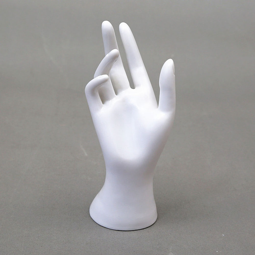 Giá Trưng Bày Đồng Hồ Đeo Tay 8.5 &quot;